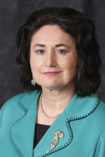 Professor Lorraine K. Stock